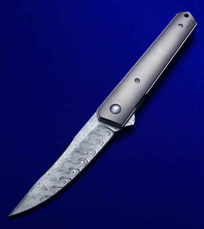 BOKER  & ʦBurnley  Flipper쿪۵ţ棬䣩